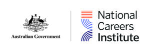 NCI_Organisation Logo